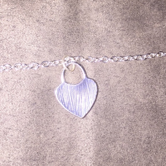 SOLD - Picture 4 of 7